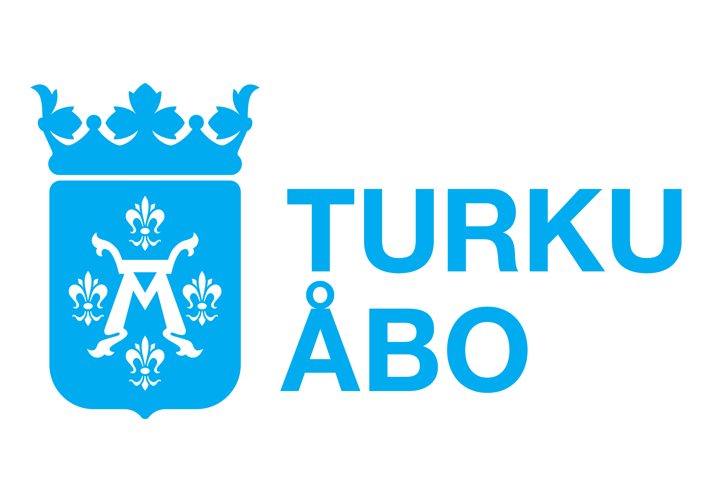 Turku