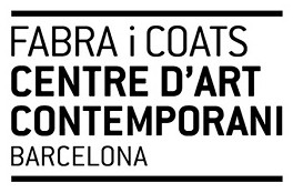 Fàbrica de Creació Fabra i Coats