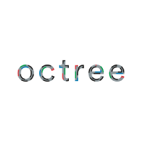 Octree